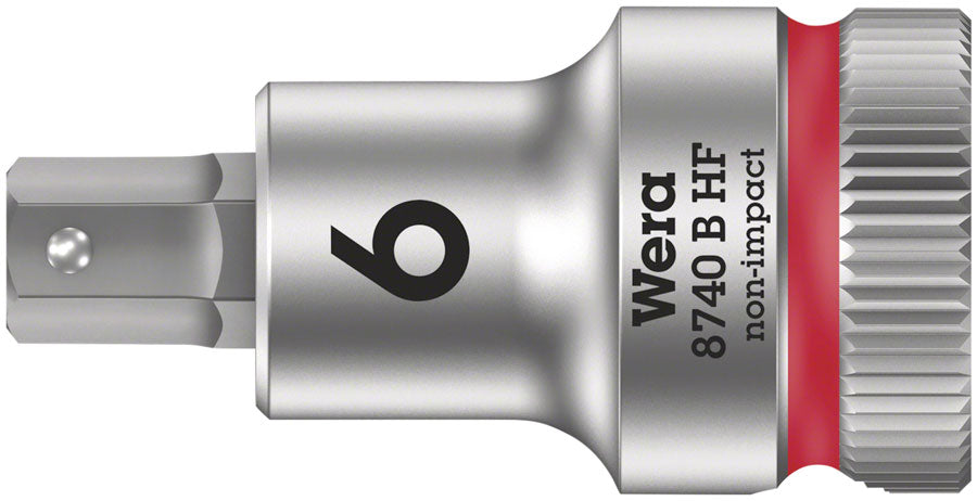 8740 B HF Zyklop Bit Socket 3/8" - TL4378.jpg
