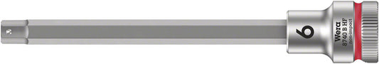 8740 B HF Zyklop Bit Socket 3/8" - TL4379.jpg