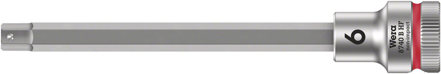 8740 B HF Zyklop Bit Socket 3/8" - TL4379.jpg