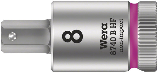 8740 B HF Zyklop Bit Socket 3/8" - TL4382.jpg