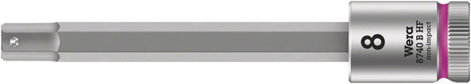 8740 B HF Zyklop Bit Socket 3/8" - TL4383.jpg