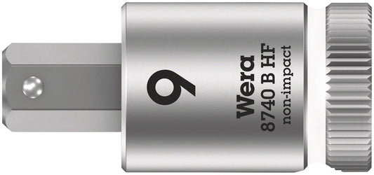 8740 B HF Zyklop Bit Socket 3/8" - TL4384.jpg