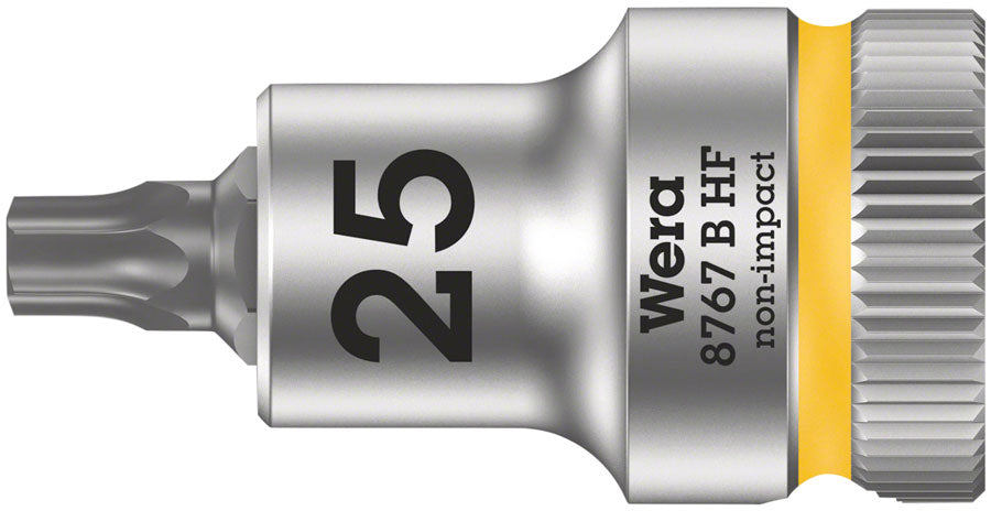 8767 B HF TORX Zyklop Bit Socket 3/8" - TL4358.jpg