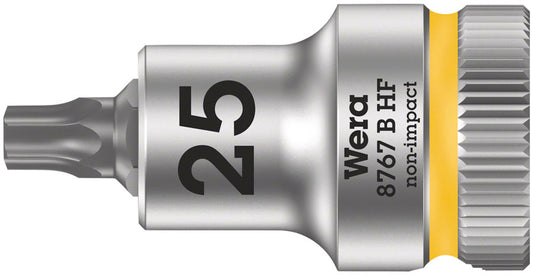 8767 B HF TORX Zyklop Bit Socket 3/8" - TL4358.jpg