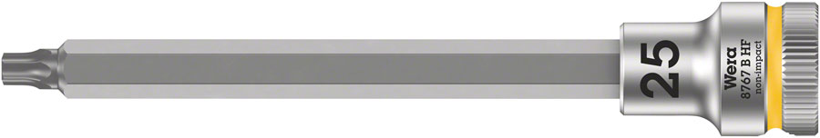 8767 B HF TORX Zyklop Bit Socket 3/8" - TL4359.jpg