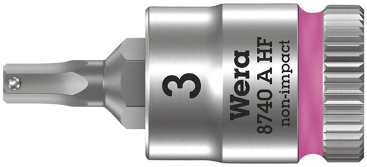 8740 A HF Zyklop Bit Socket 1/4" - TL4362.jpg
