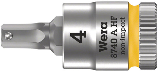 8740 A HF Zyklop Bit Socket 1/4" - TL4363.jpg