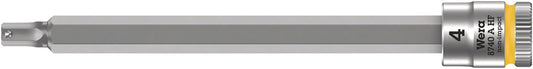 8740 A HF Zyklop Bit Socket 1/4" - TL4364.jpg