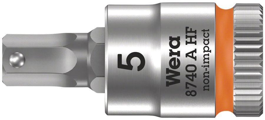 8740 A HF Zyklop Bit Socket 1/4" - TL4365.jpg