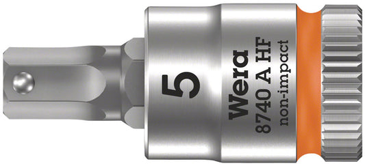 8740 A HF Zyklop Bit Socket 1/4" - TL4365.jpg