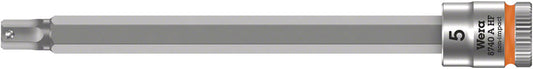 8740 A HF Zyklop Bit Socket 1/4" - TL4366.jpg