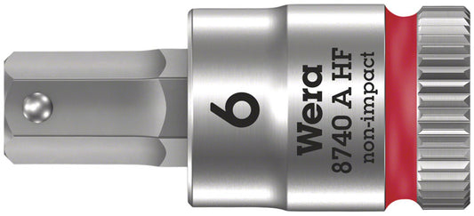 8740 A HF Zyklop Bit Socket 1/4" - TL4367.jpg