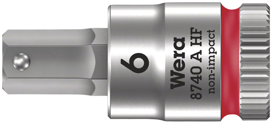 8740 A HF Zyklop Bit Socket 1/4" - TL4367.jpg