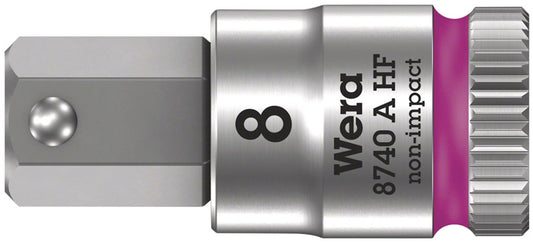 8740 A HF Zyklop Bit Socket 1/4" - TL4371.jpg