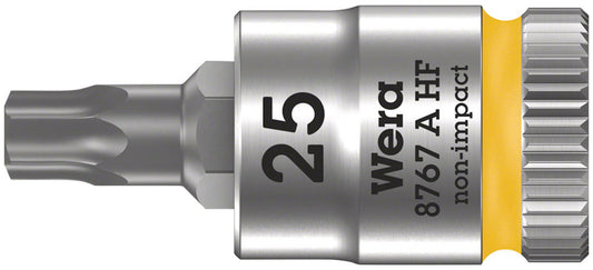8767 A HF TORX Zyklop Bit Socket 1/4" - TL4353.jpg