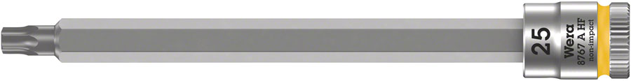 8767 A HF TORX Zyklop Bit Socket 1/4" - TL4354.jpg