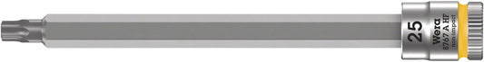 8767 A HF TORX Zyklop Bit Socket 1/4" - TL4354.jpg