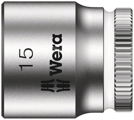 8790 HMA Zyklop 1/4" socket - TL4340.jpg