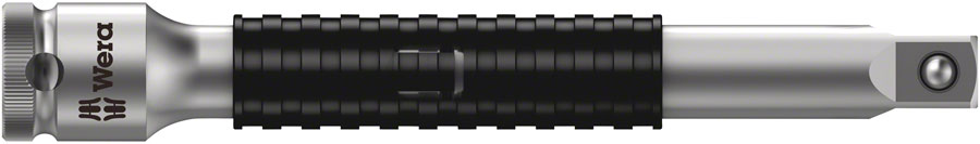 8794 Zyklop Extension - TL4426.jpg