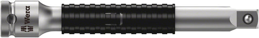 8794 Zyklop Extension - TL4426.jpg