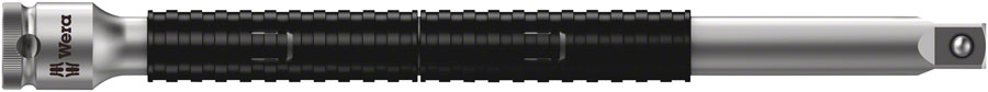 8794 Zyklop Extension - TL4429.jpg
