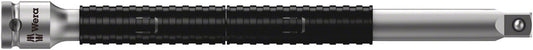 8794 Zyklop Extension - TL4429.jpg