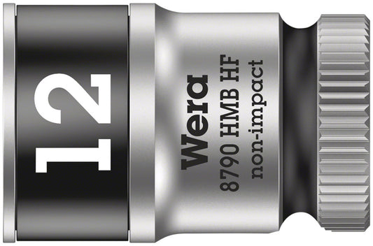 8790 HMB HF Zyklop Socket 3/8" - TL4346.jpg