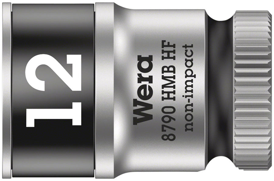8790 HMB HF Zyklop Socket 3/8" - TL4346.jpg