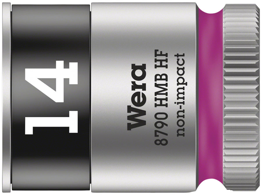 8790 HMB HF Zyklop Socket 3/8" - TL4348.jpg