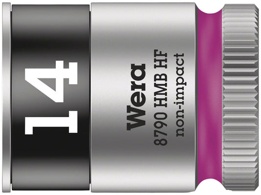 8790 HMB HF Zyklop Socket 3/8" - TL4348.jpg