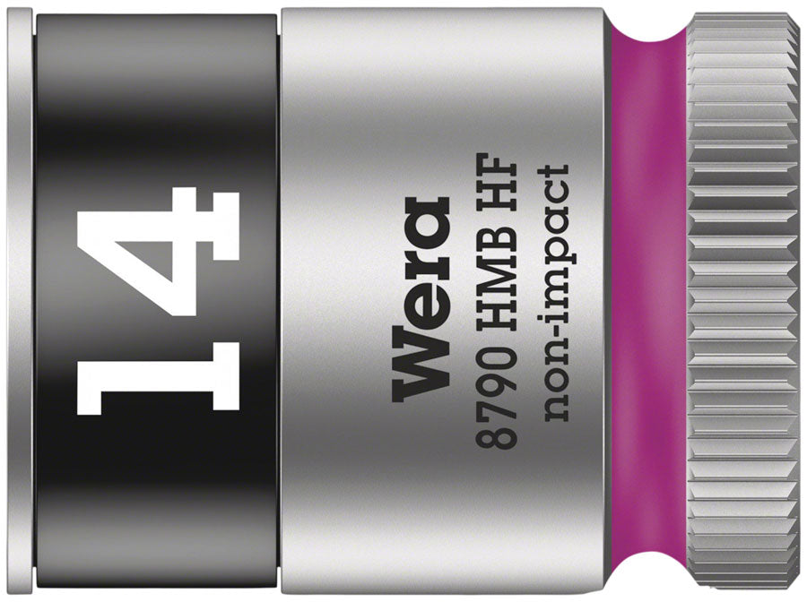 8790 HMB HF Zyklop Socket 3/8" - TL4348.jpg