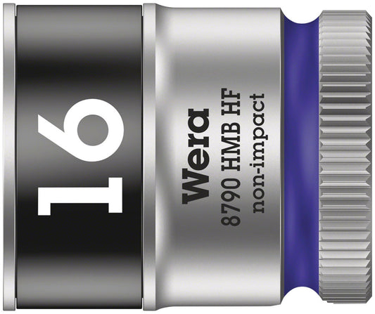 8790 HMB HF Zyklop Socket 3/8" - TL4350.jpg