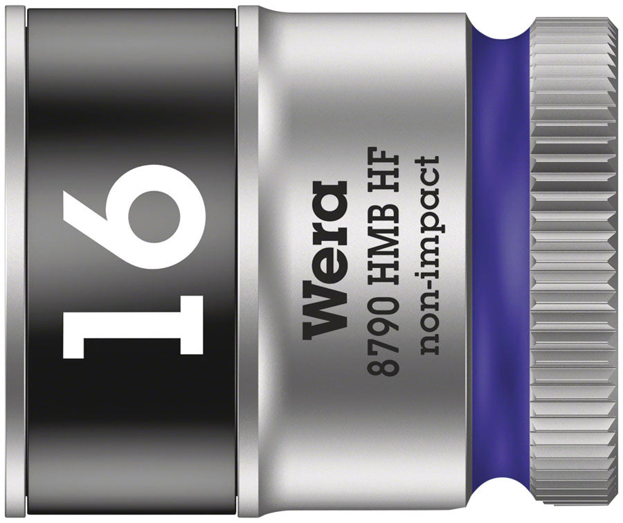 8790 HMB HF Zyklop Socket 3/8" - TL4350.jpg