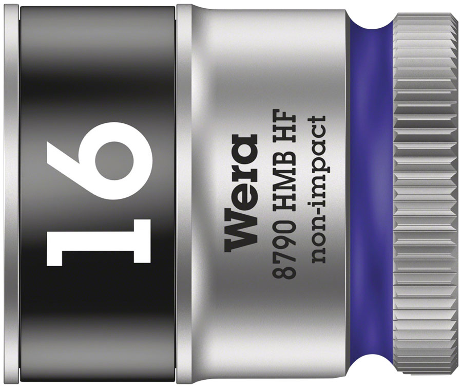 8790 HMB HF Zyklop Socket 3/8" - TL4350.jpg