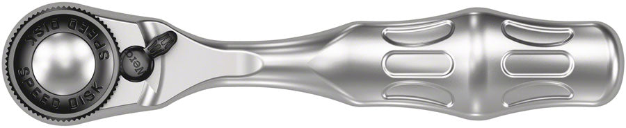 Zyklop Mini 3 Ratchet - TL4310.jpg