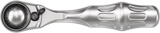 Zyklop Mini 3 Ratchet - TL4310.jpg
