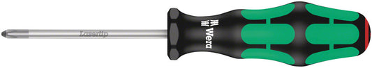 350 PH Screwdriver - TL4414.jpg