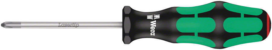 350 PH Screwdriver - TL4414.jpg
