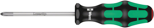 350 PH Screwdriver - TL4415.jpg