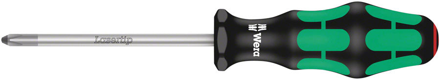 350 PH Screwdriver - TL4415.jpg