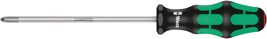 350 PH Screwdriver - TL4416.jpg