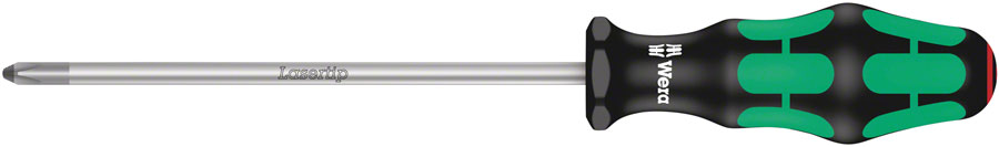 350 PH Screwdriver - TL4416.jpg