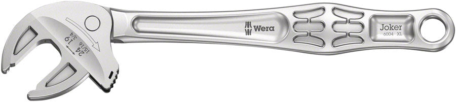 Joker Self-Setting Spanner - TL1305.jpg