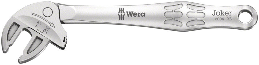 Joker Self-Setting Spanner - TL4388.jpg