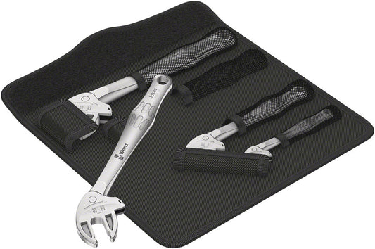 Joker Self-Setting Spanner - TL4390.jpg