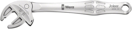 Joker Self-Setting Spanner - TL4855.jpg