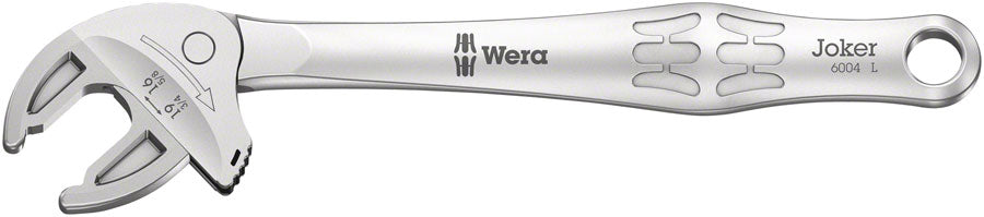 Joker Self-Setting Spanner - TL4856.jpg