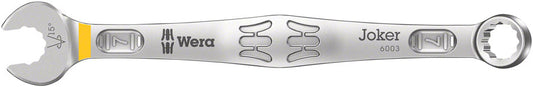 6003 Joker Combination Wrench - TL1408.jpg
