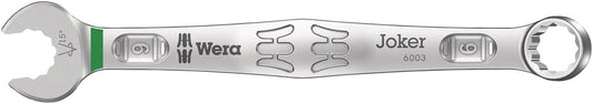6003 Joker Combination Wrench - TL1409.jpg
