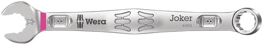 6003 Joker Combination Wrench - TL4391.jpg